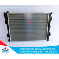 Radiateur pour Hyundai Sonata′2011-Mt